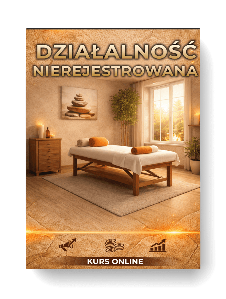 Kurs DN
